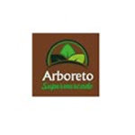 arboreto