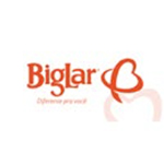 biglar