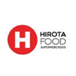 hirota-food