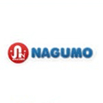 nagumo