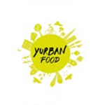 yurban-food
